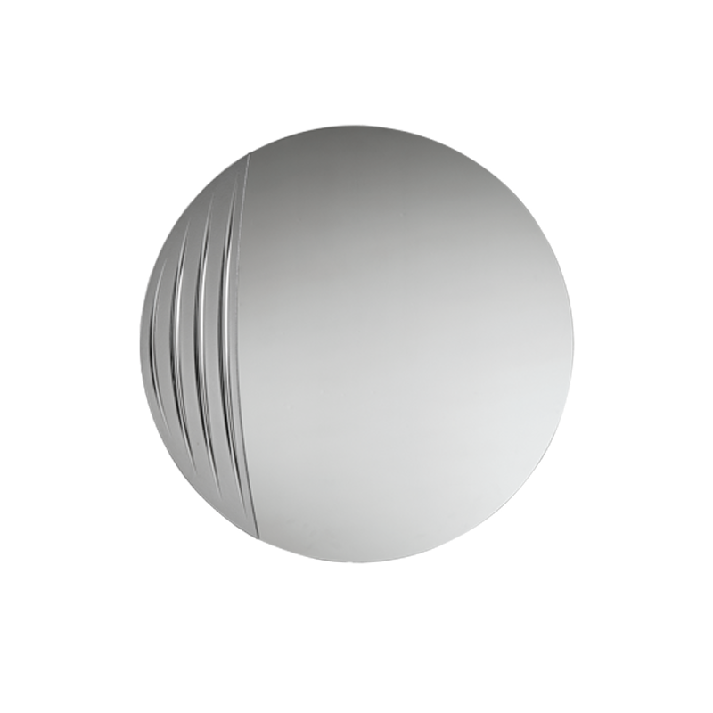 Specchi