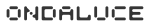 Logo_Tavola-disegno-1-copia