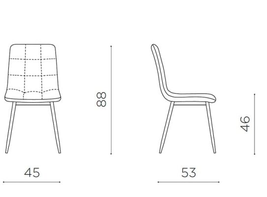 ikone-sedia-katerine-tecnici